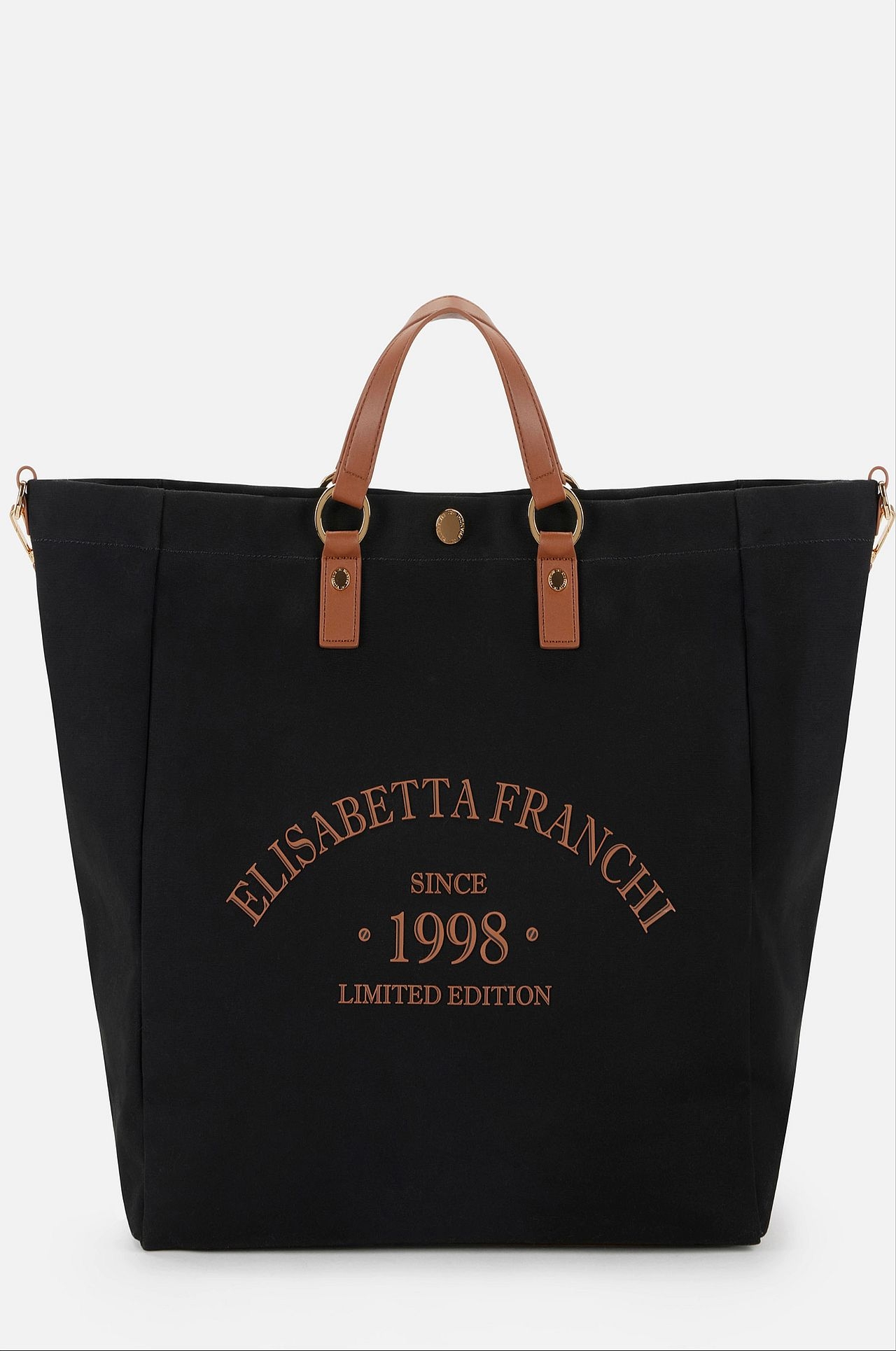 Magazzino della Firma