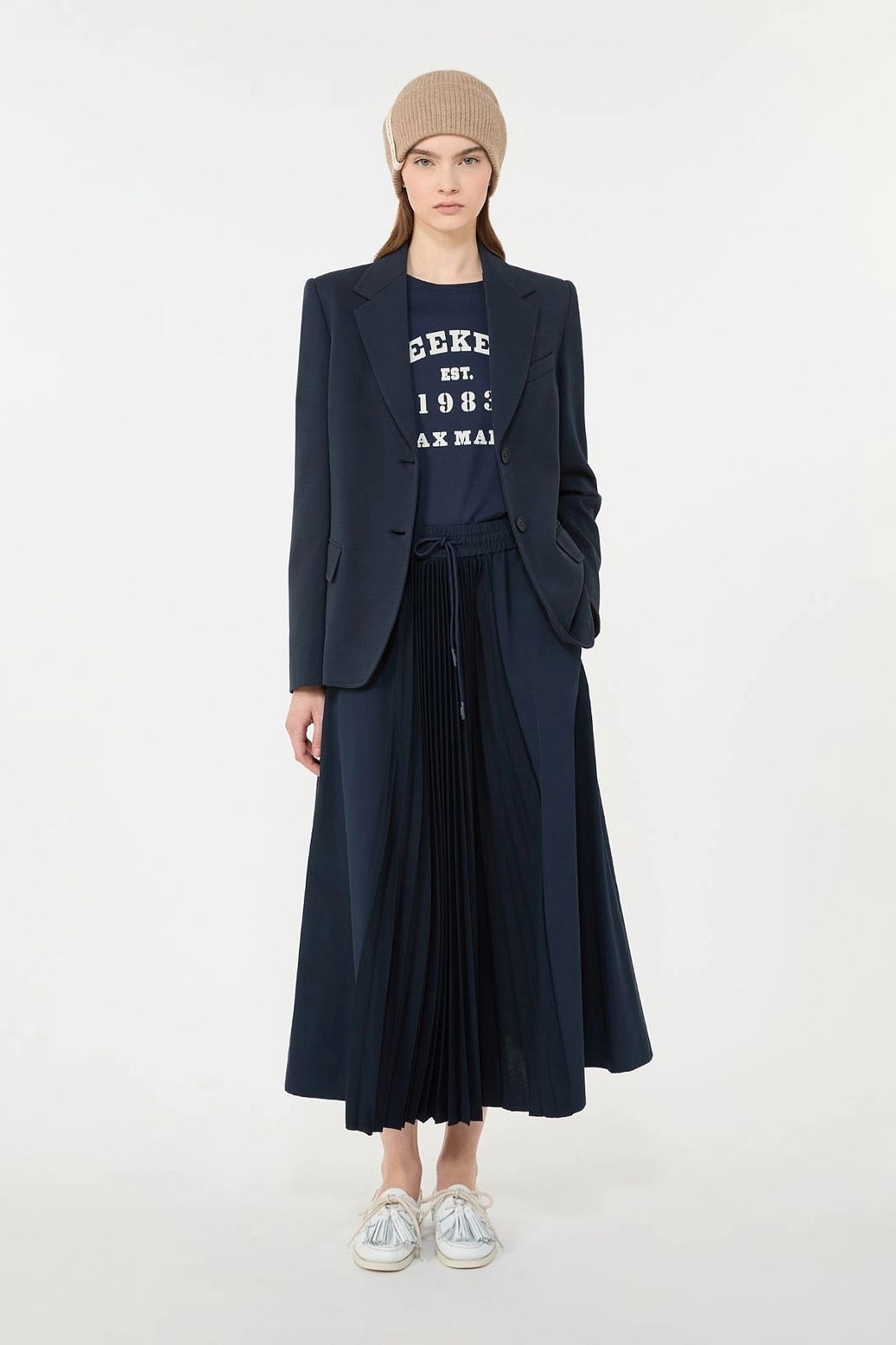 Magazzino della Firma