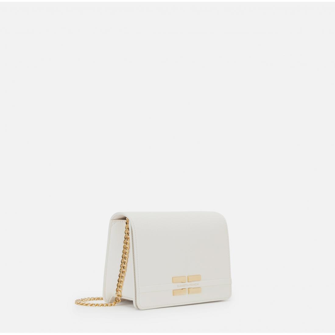 Borsa a tracolla