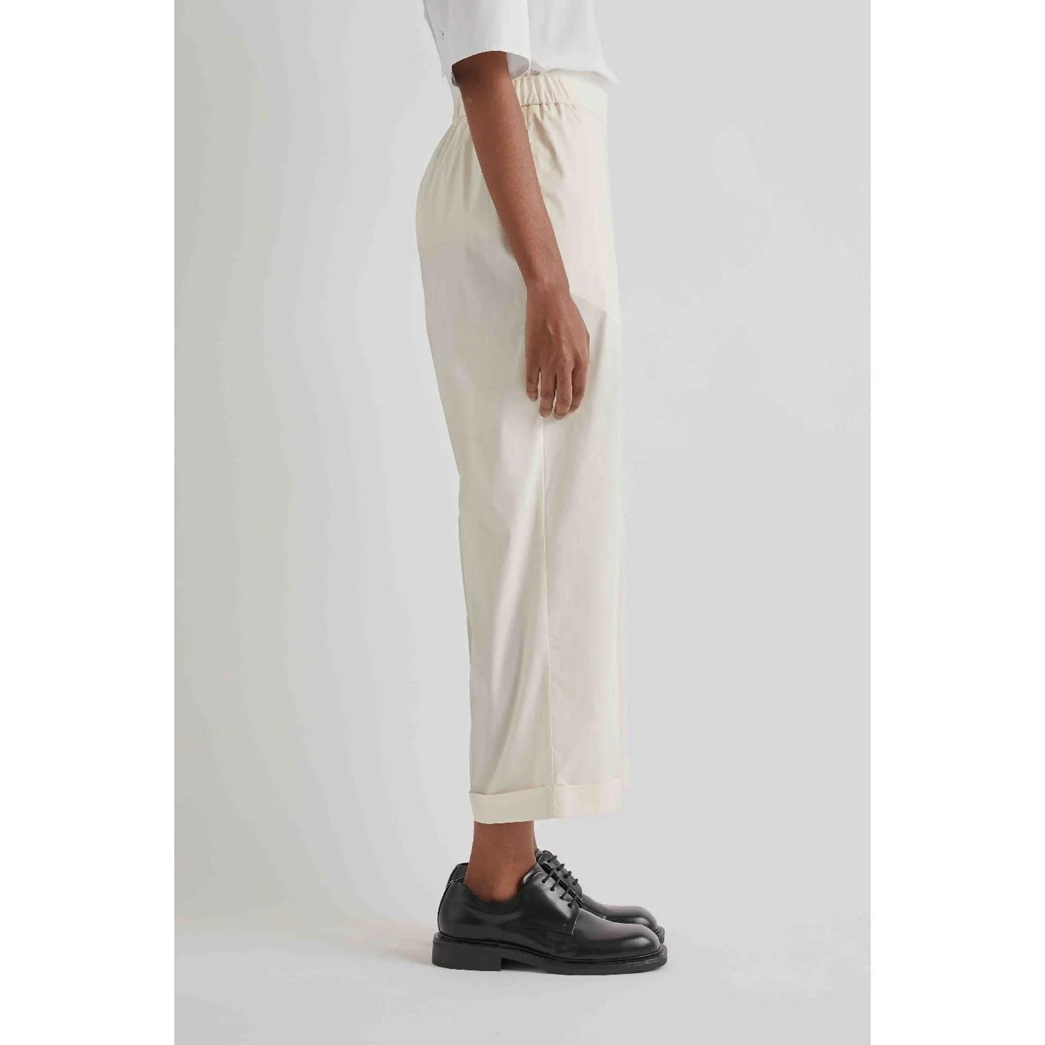 PANTALONE DRITTO