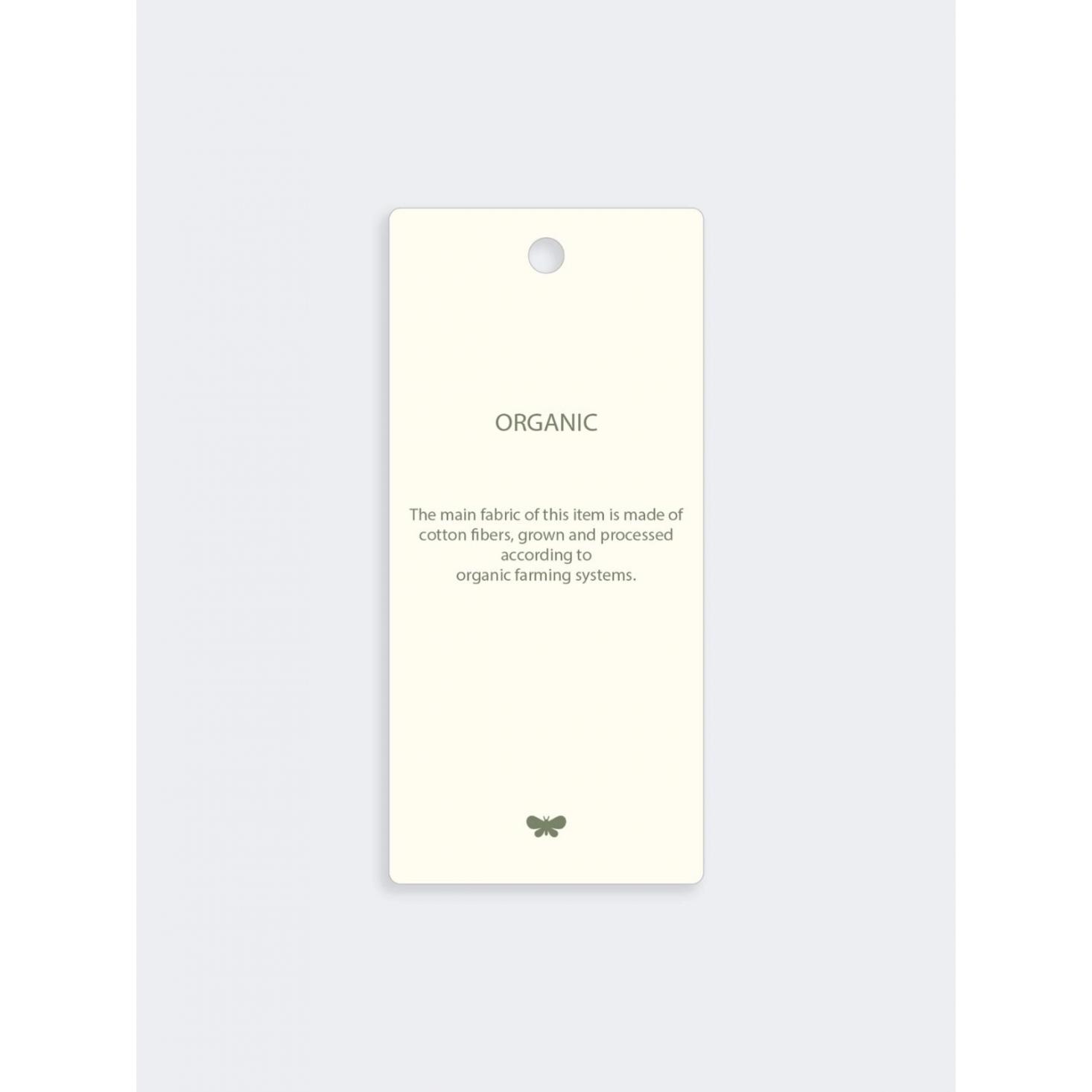 T-shirt in cotone con stampa grafica