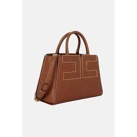 Tote con logo
