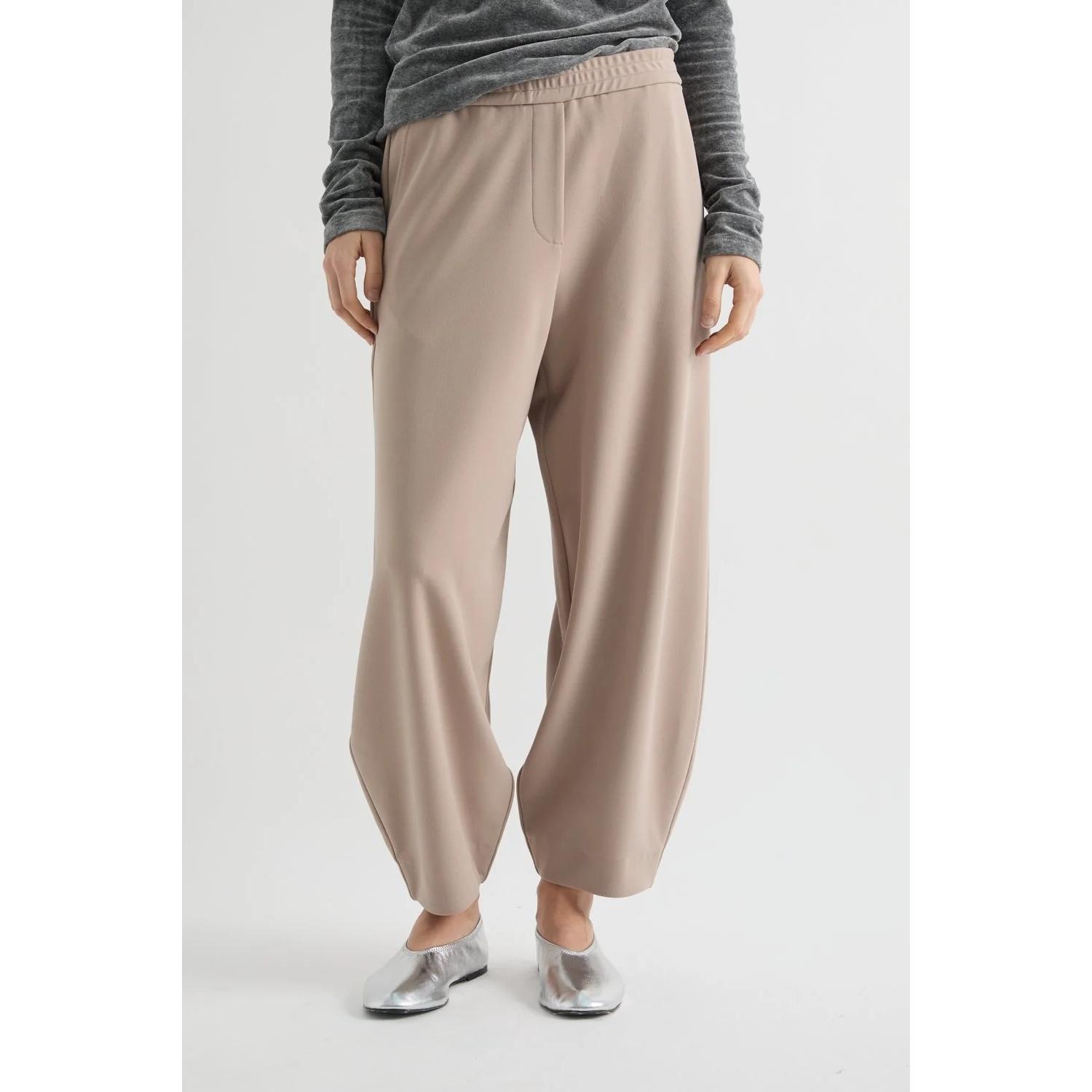 PANTALONE AMPIO