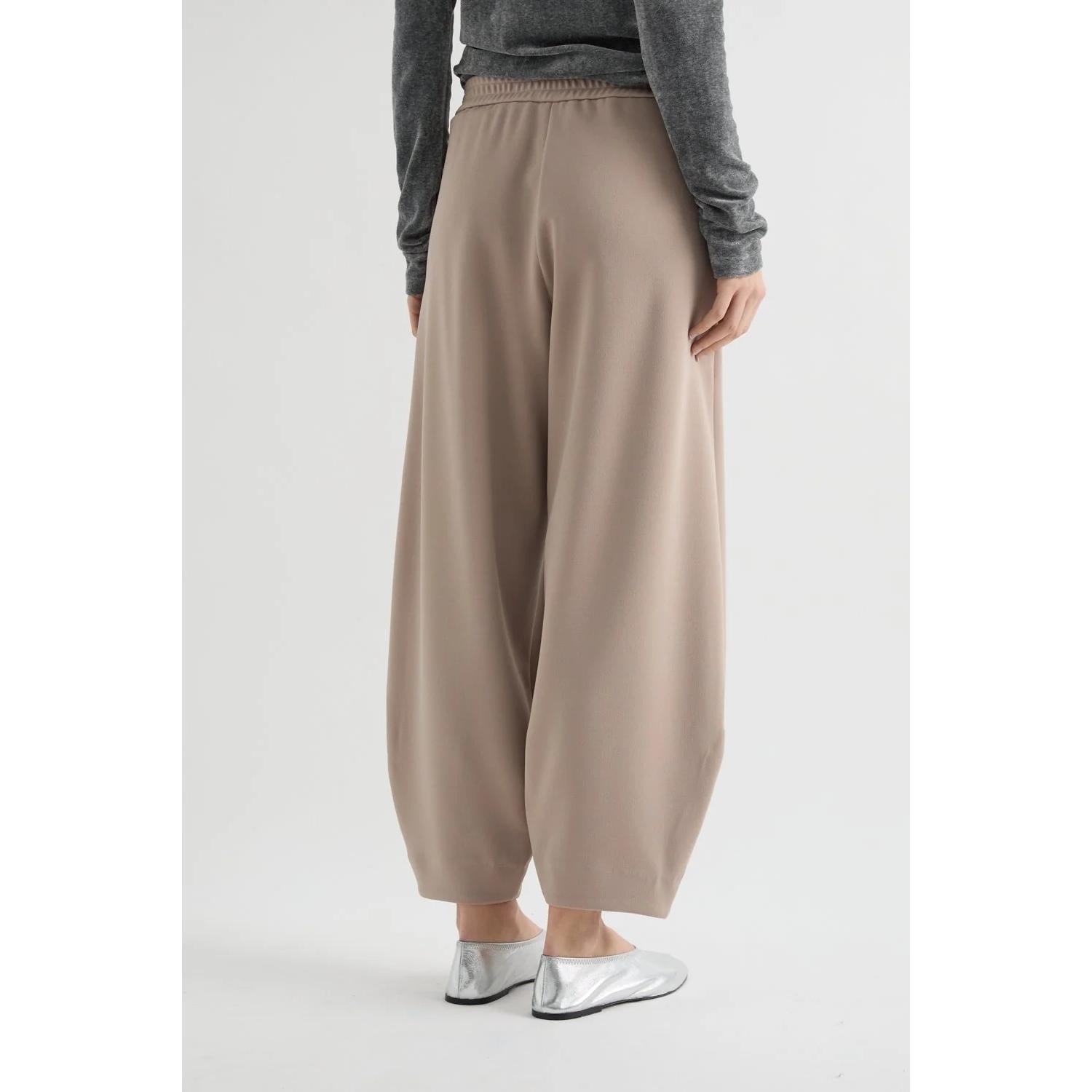 PANTALONE AMPIO