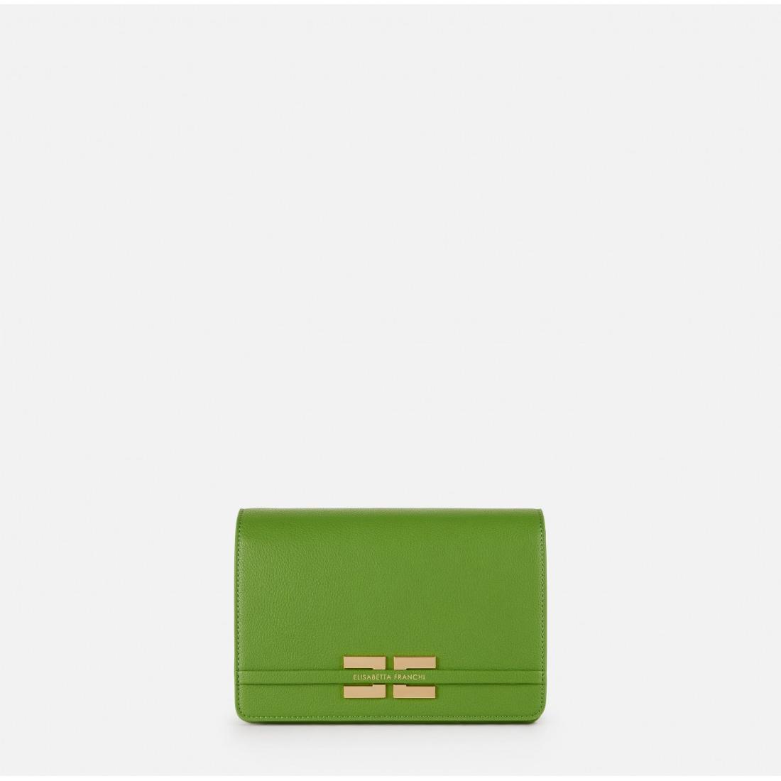 Borsa a tracolla