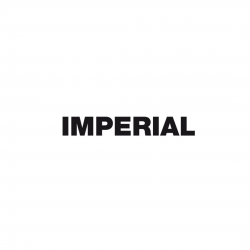 Imperial