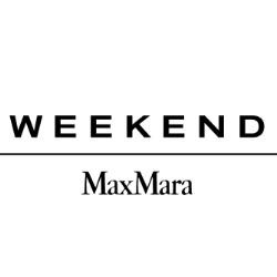 WEEKEND MAX MARA