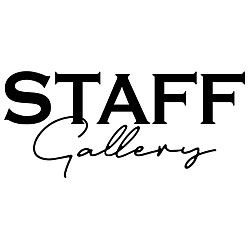 Staff